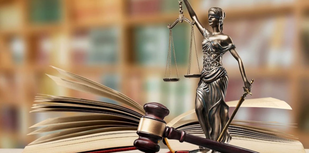 Trade-marks, Patents & IP Lawyers