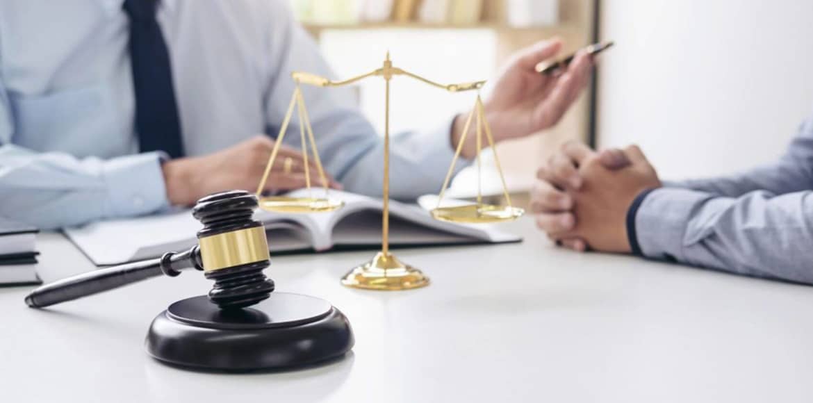 Draft & Review Real Estate Agreements