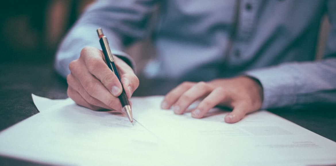 Non-Compete & Non-Solicit Agreements