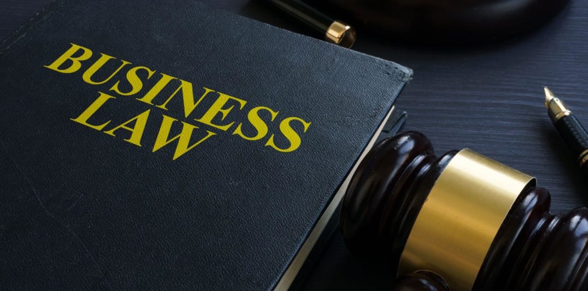 Joint Ventures Lawyers