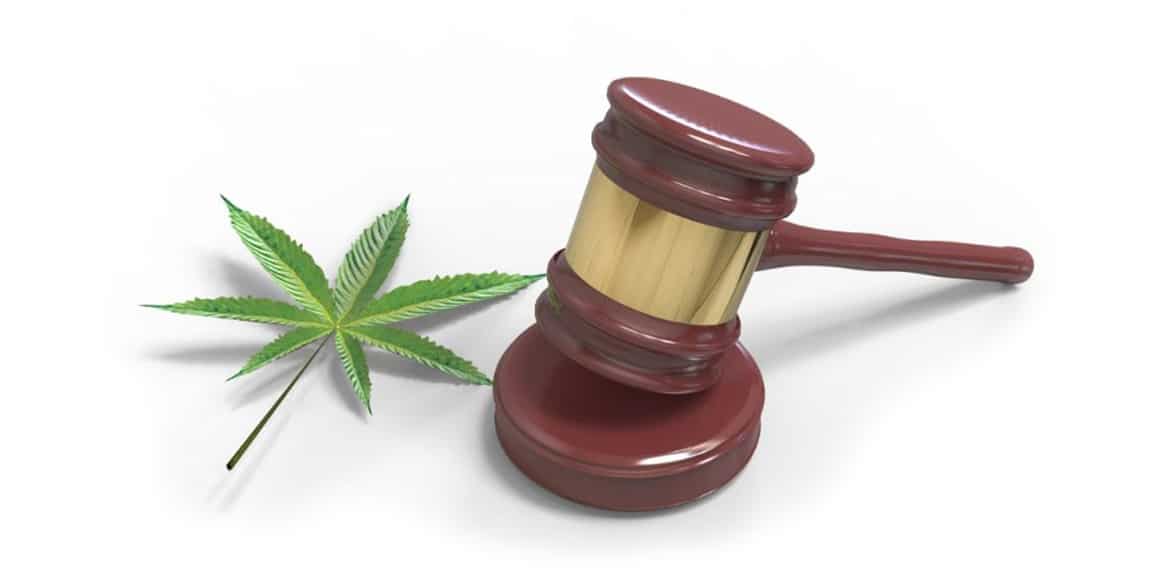 MMPR Medical Marihuana Consulting Lawyers