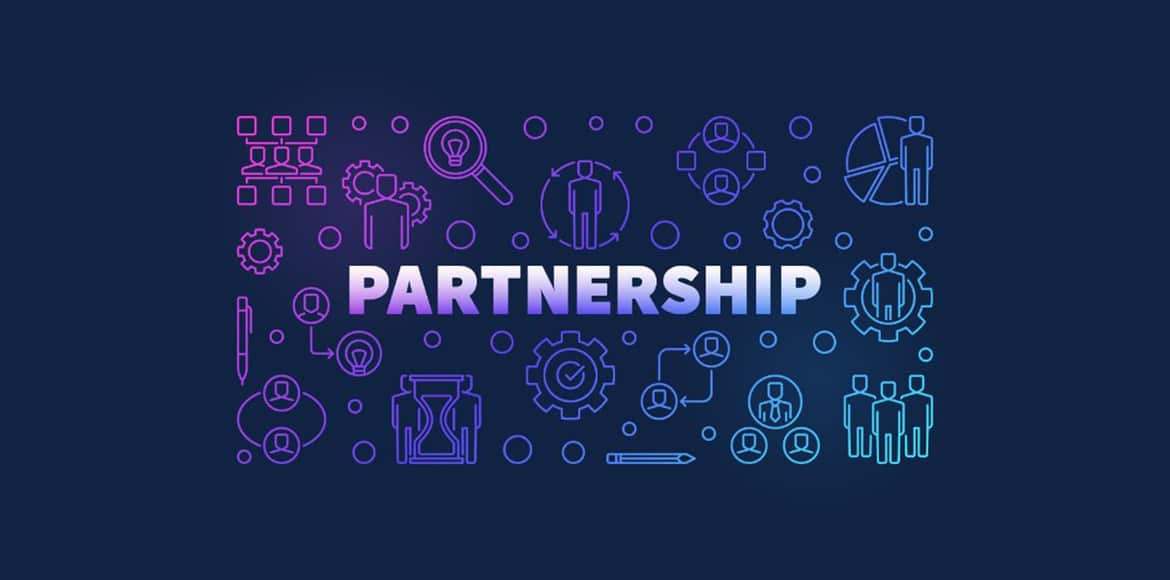 Partnership Dispute