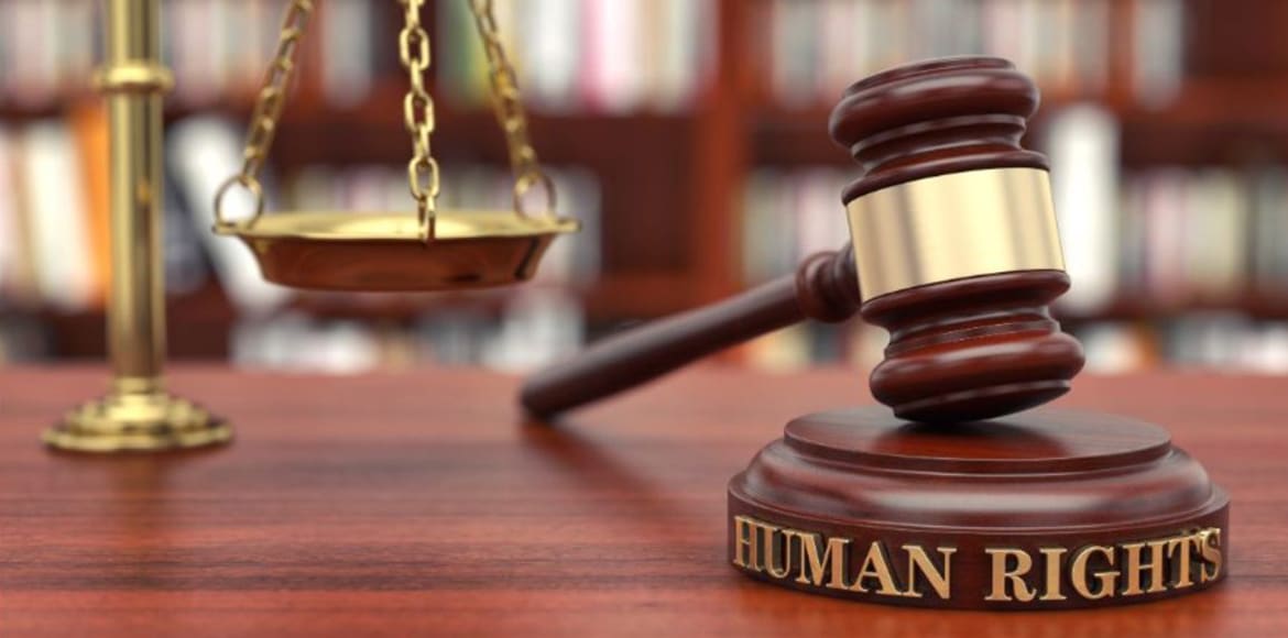 Human Rights and Discrimination