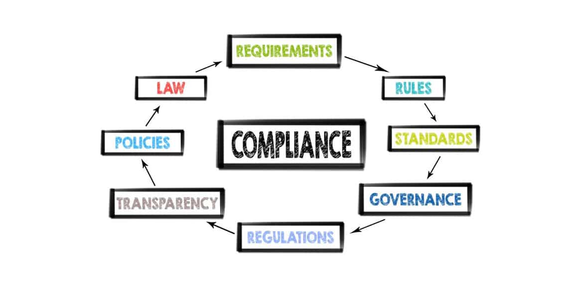 Officer & Director Litigation in Ontario - MIC Management