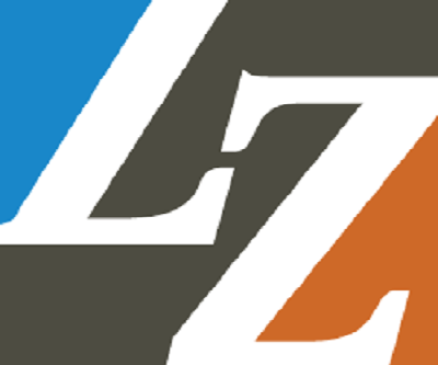 Levy Zavet Lawyers for Condo developments and Real Estate Law