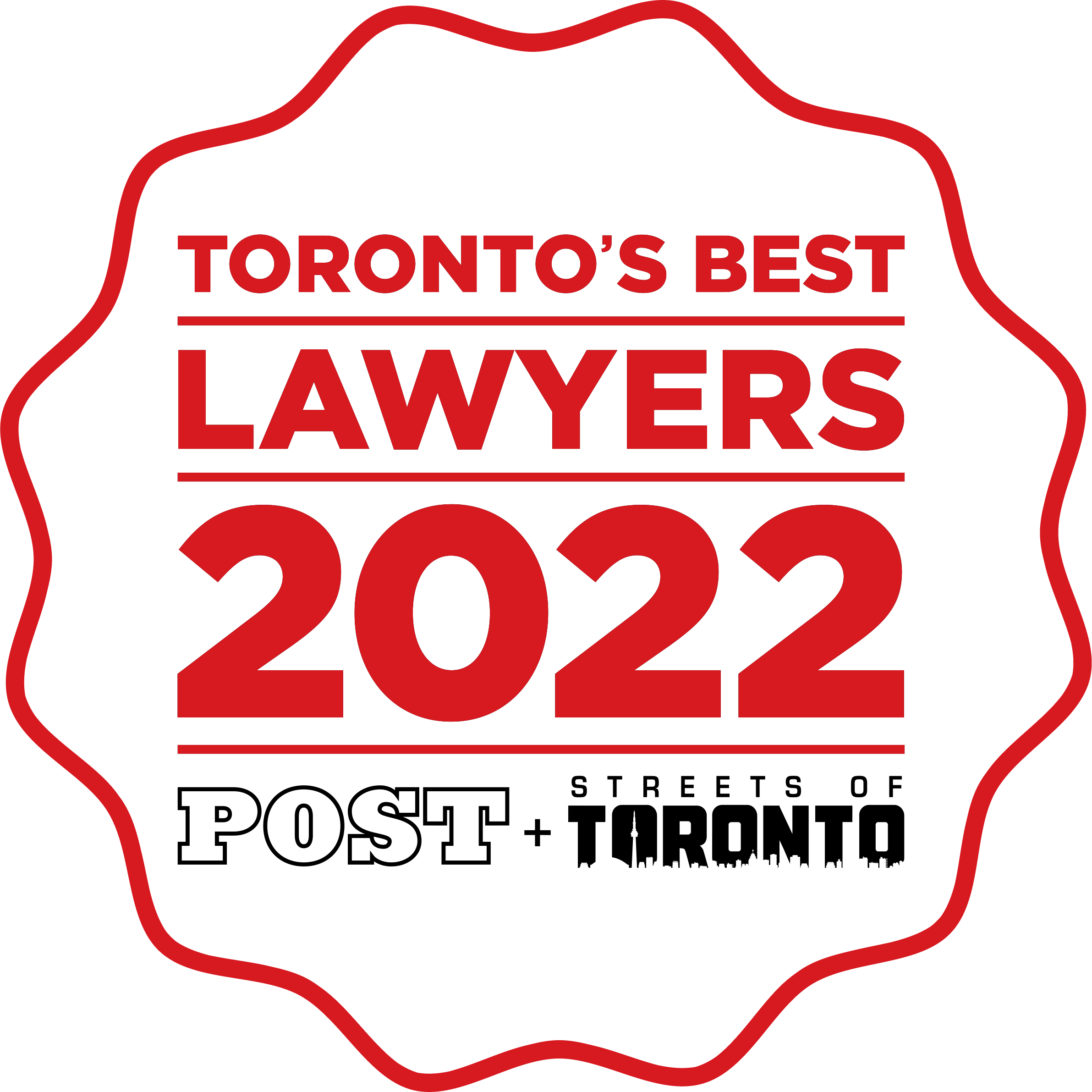 PCM_SOT_Best_Lawyers_2022_WHITE