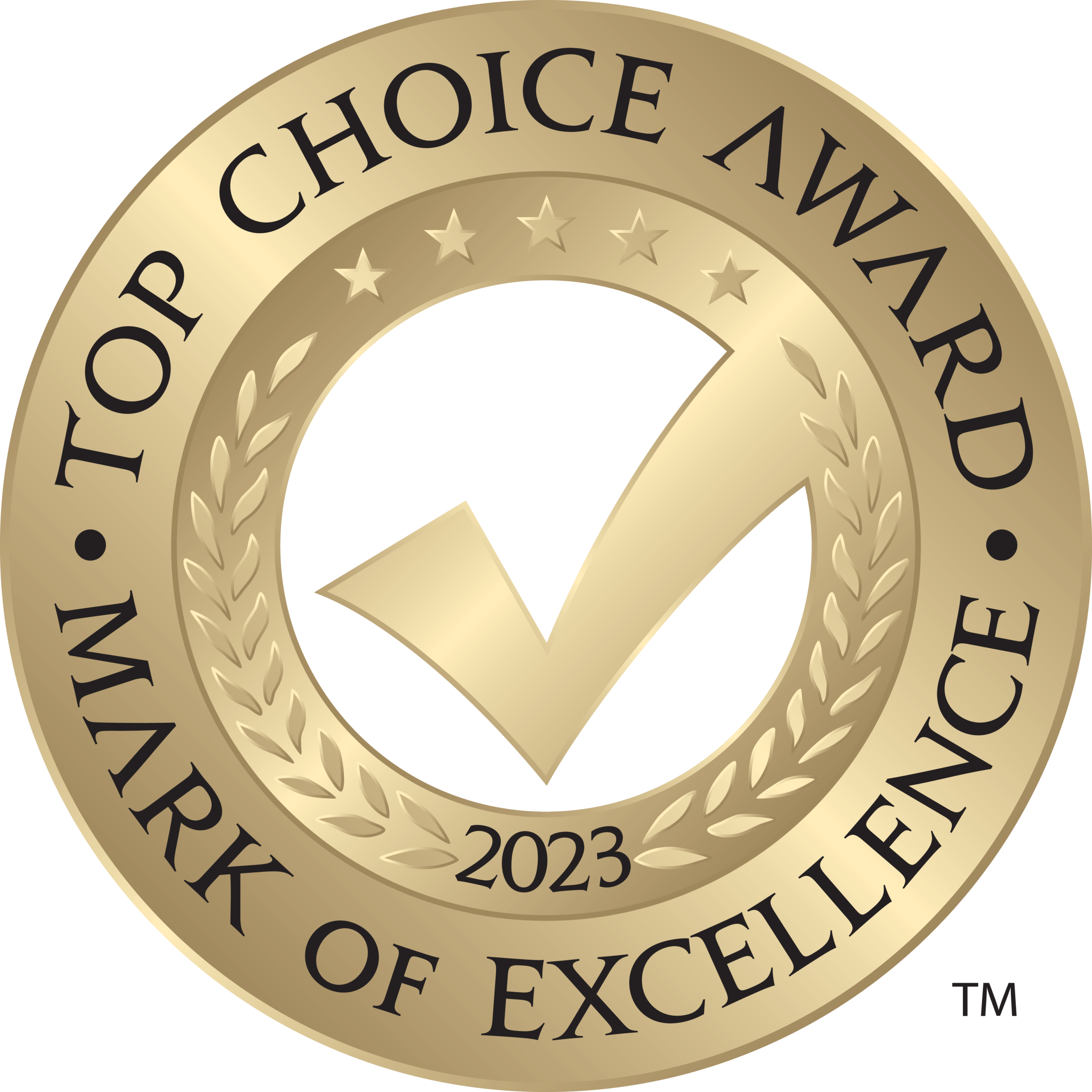 TopChoiceAwards_logo_year_2023_Colour