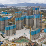 foreign buyer ban on pre construction condos