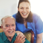 Advance Directives, Living Wills