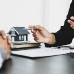 Reasons to use Levy Zavet Real Estate Lawyers when buying a home