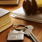 Common Legal Issues in Toronto