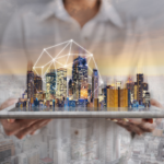Transforming Real Estate Law: Technological Trends in Ontario