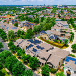 Ontario's Green Initiatives - Real Estate Transactions