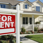 Residential Tenant Rights