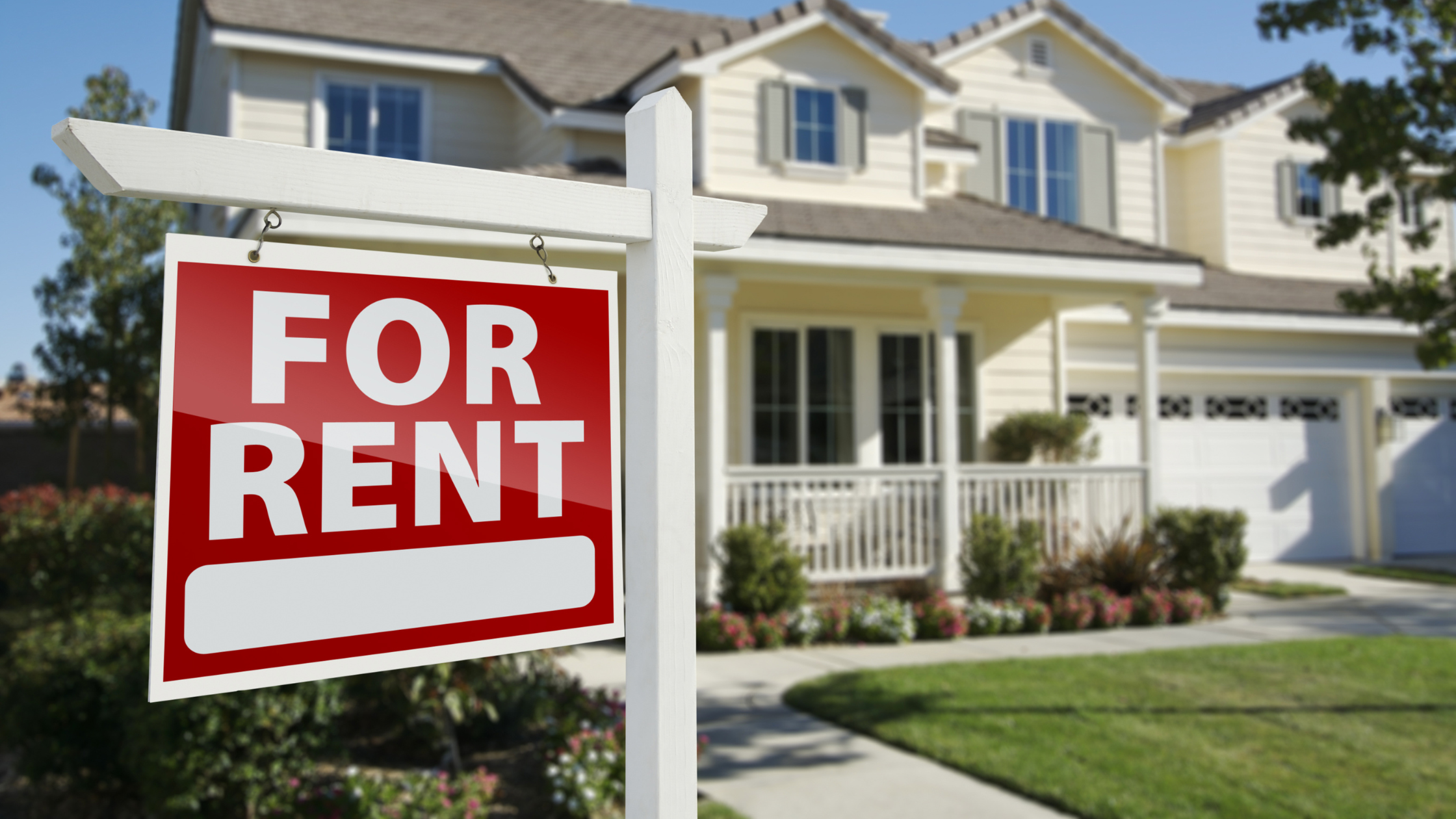 Residential Tenant Rights