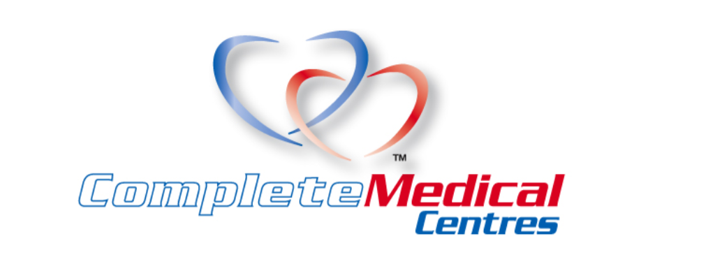 Complete Medical Centres clinic management, ownership start up and branding services