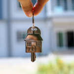 Navigating the Homebuying Process: Legal Considerations