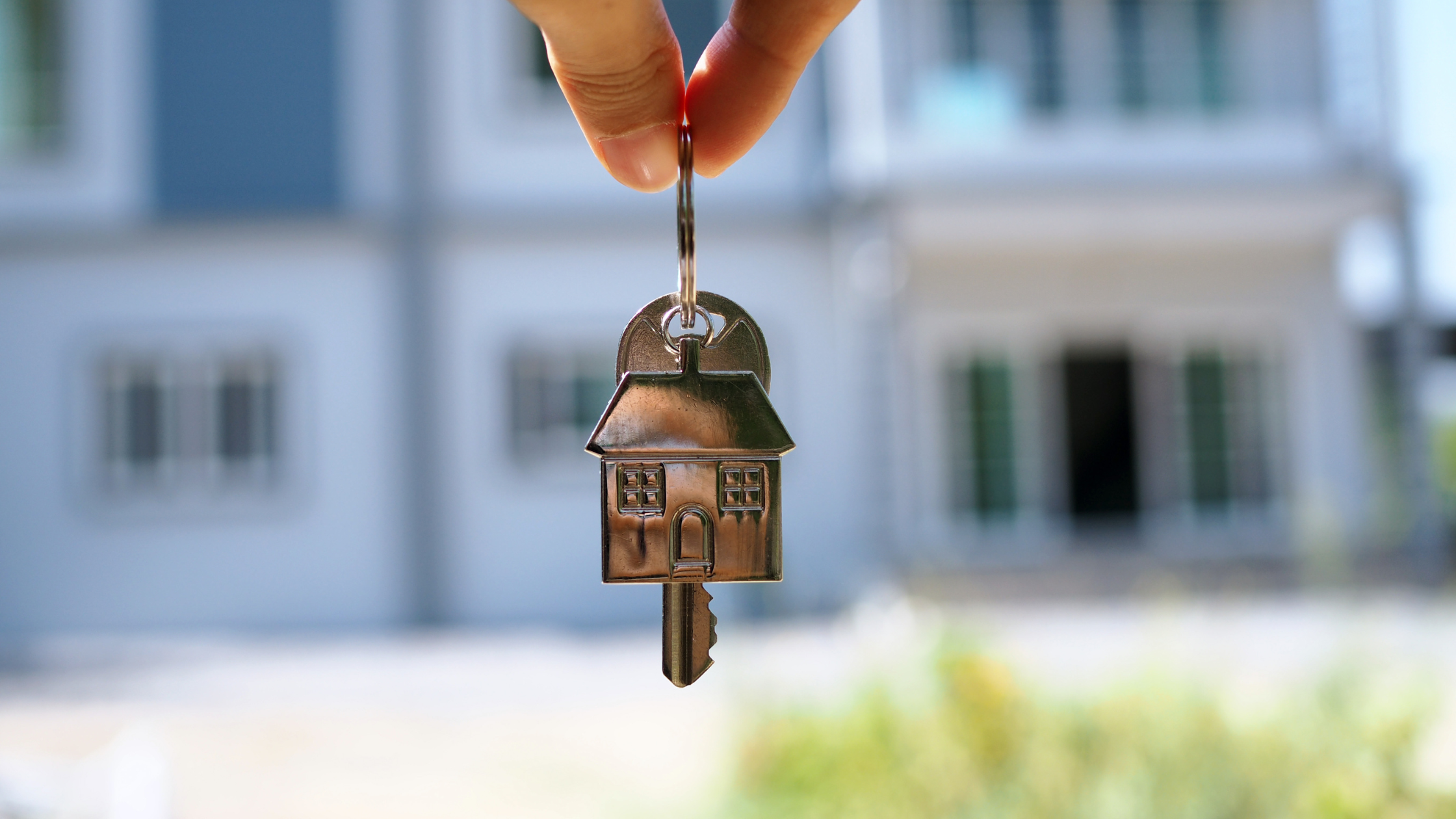 Navigating the Homebuying Process: Legal Considerations