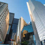 legal landscaping for Ontario Property Developers
