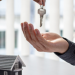 Rent to Own with Levy Zavet PC Lawyers help - Agreements in Ontario