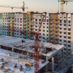 Real Estate Legal Trends in 2025