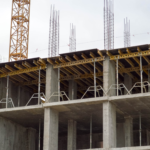 Environmental Laws and Real Estate at Levy Zavet Lawyers