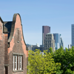 The Future of Affordable Housing: Legal Perspectives for Developers