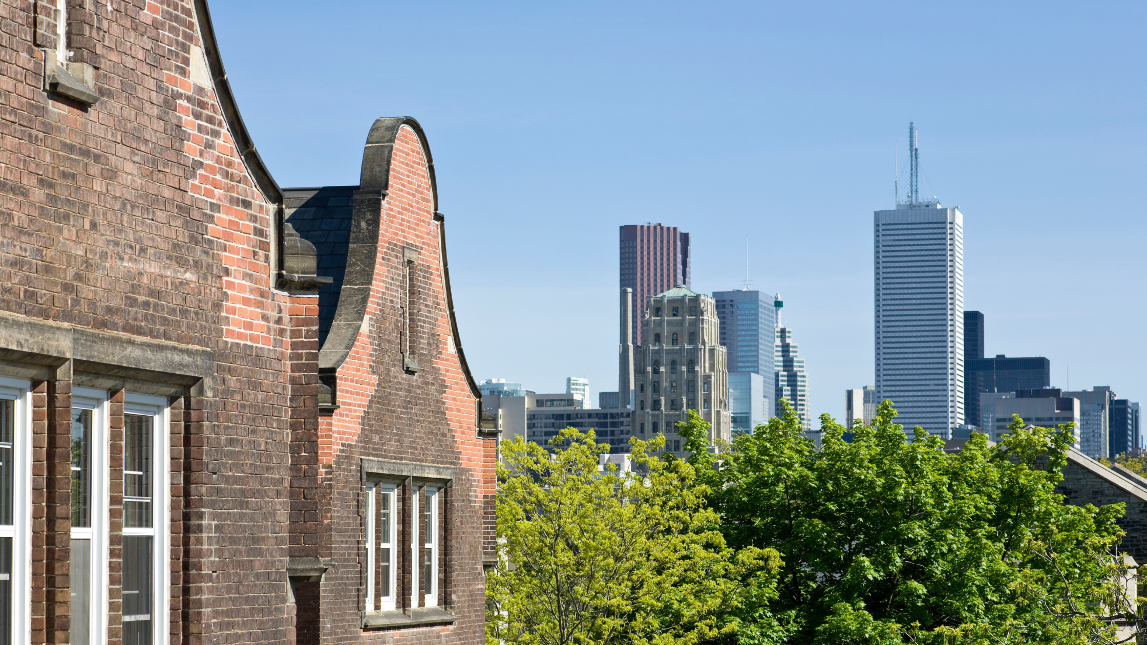 The Future of Affordable Housing: Legal Perspectives for Developers