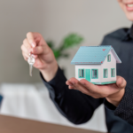 ue diligence in real estate refers to the investigation and analysis conducted before finalizing a property purchase. It involves reviewing legal, financial, physical, and environmental factors related to the property.