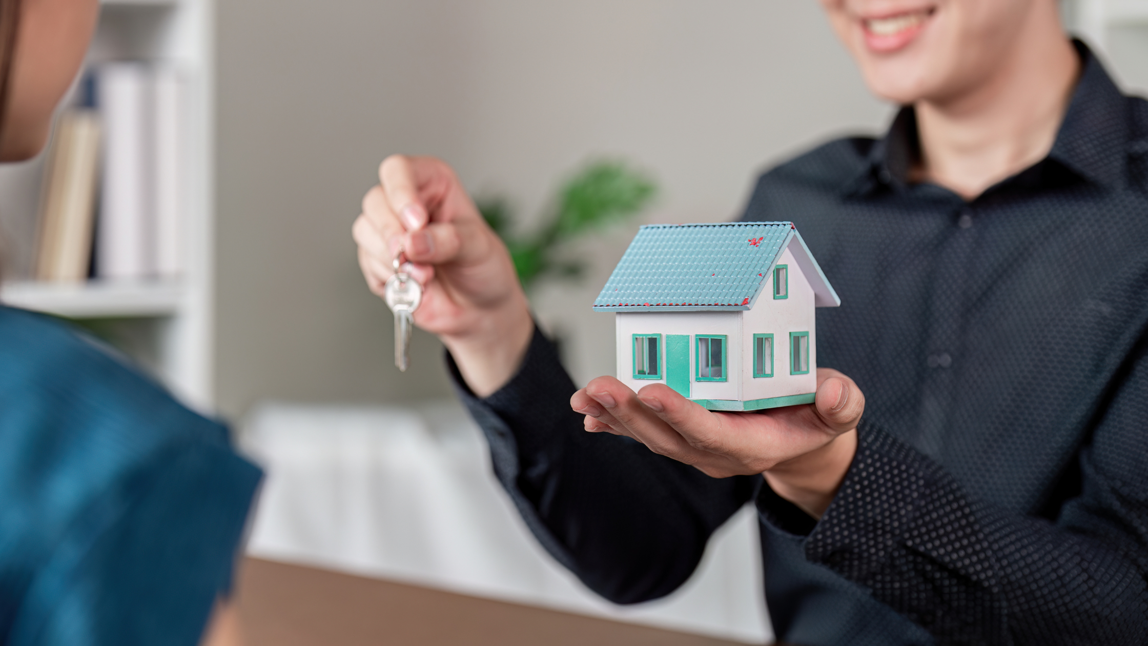 ue diligence in real estate refers to the investigation and analysis conducted before finalizing a property purchase. It involves reviewing legal, financial, physical, and environmental factors related to the property.
