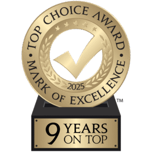 Levy Zavet Real Esate Lawyers Top Choice for 9 Years Straight Levy Zavet Real Esate Lawyers Top Choice for 9 Years Straight