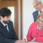 Now is the time to draft your will and plan your estate, speak the lawyers at Levy Zavet PC