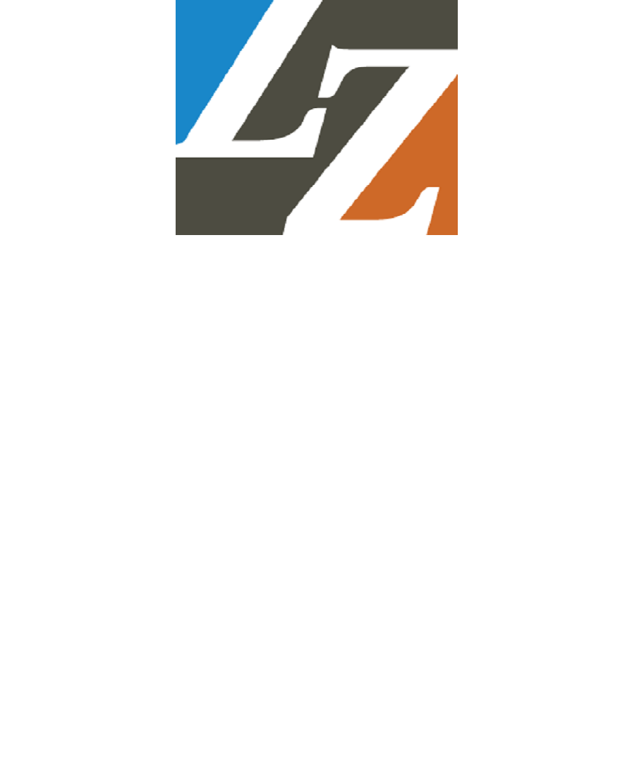 Levy Zavet Real Estate and Business Lawyers