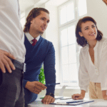 Levy Zavet Lawyers, business lawyers, buying a business?
