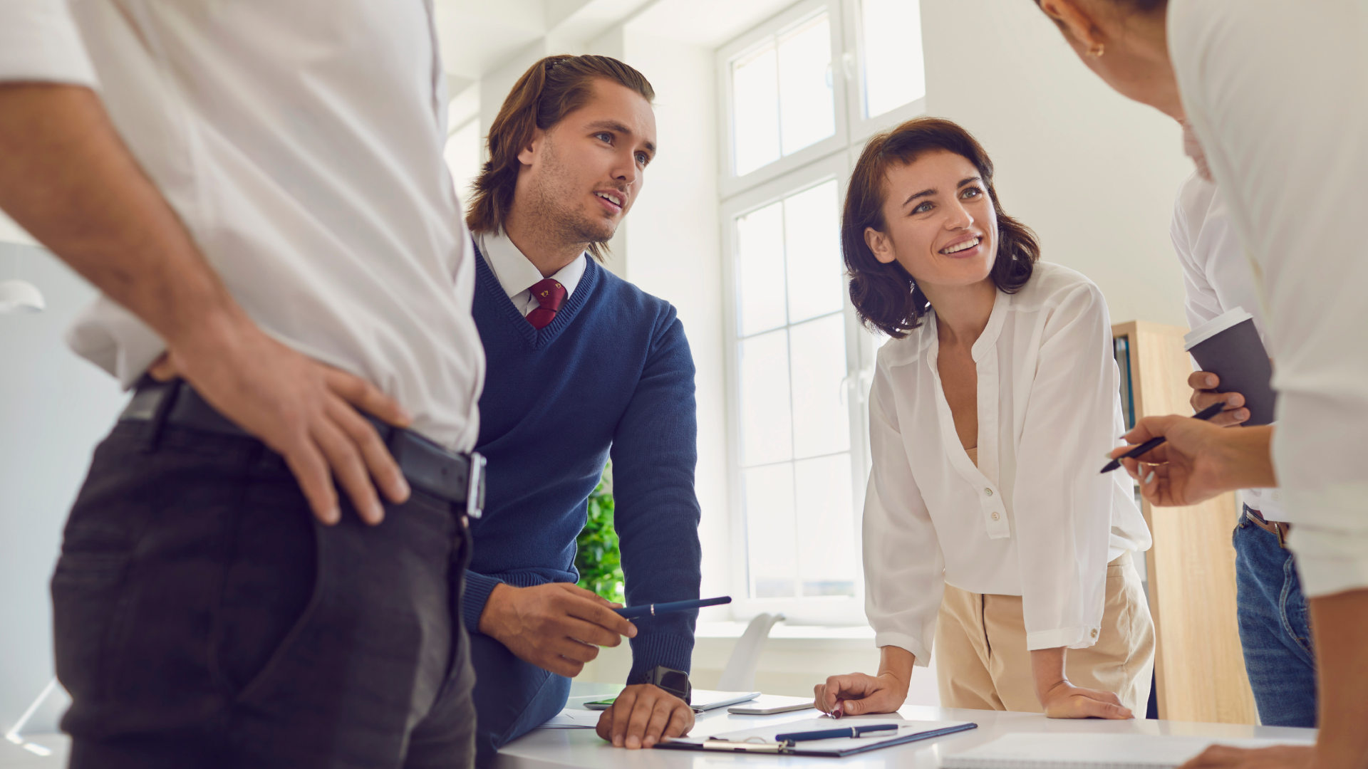 Levy Zavet Lawyers, business lawyers, buying a business?