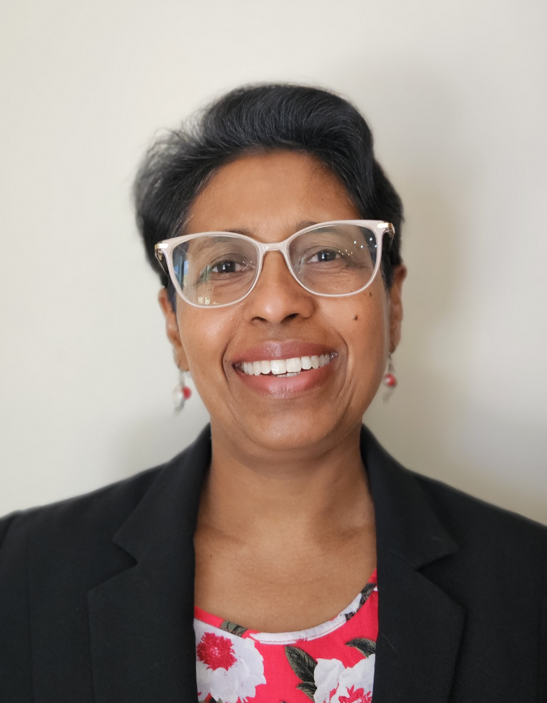 Levy Zavet Lawyers Poorna Jayasena