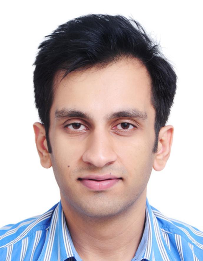 Levy Zavet Lawyers Prithivesh Jerath