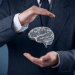 Levy Zavet can help startups