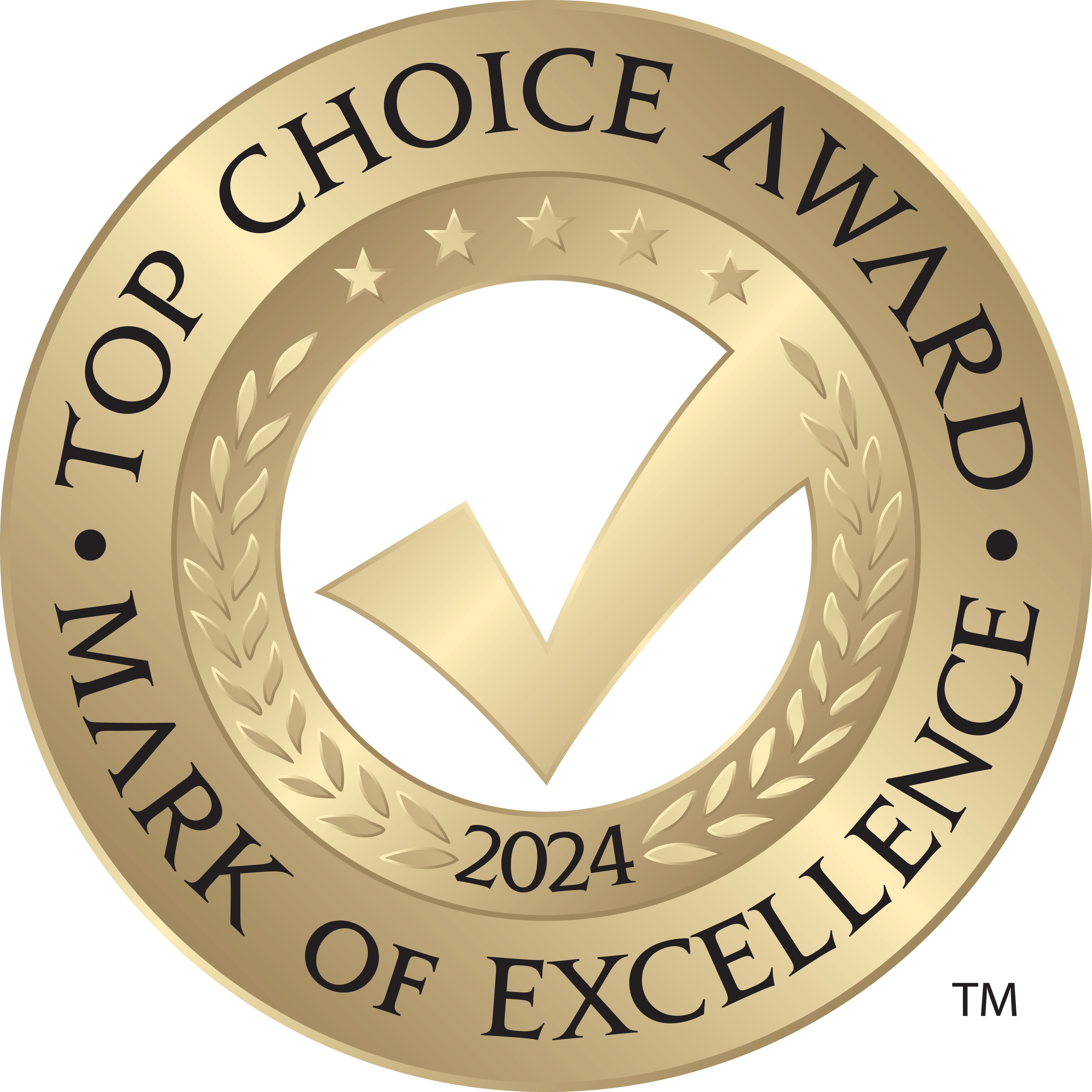 Levy Zavet Top Choice Lawyers