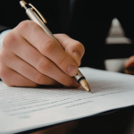 Levy Zavet business and corporate lawyers