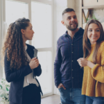 Levy Zavet real estate lawyers