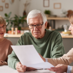 Levy Zavet Lawyers help with primary and secondary wills
