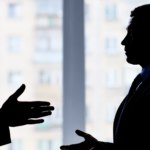 Levy Zavet Lawyers can help with your business disputes and claims