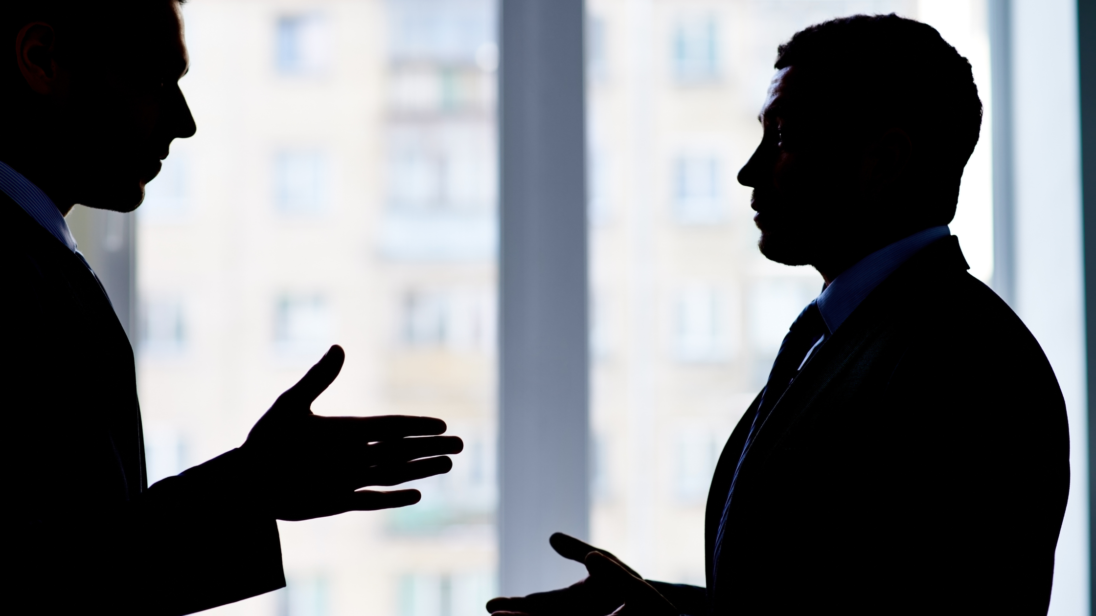 Levy Zavet Lawyers can help with your business disputes and claims