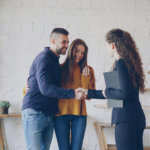 Levy Zavet Real Estate lawyers