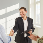 Buying-Property-With-Someone-Else-What-Ontario-Buyers-Should-Decide-Before-Closing