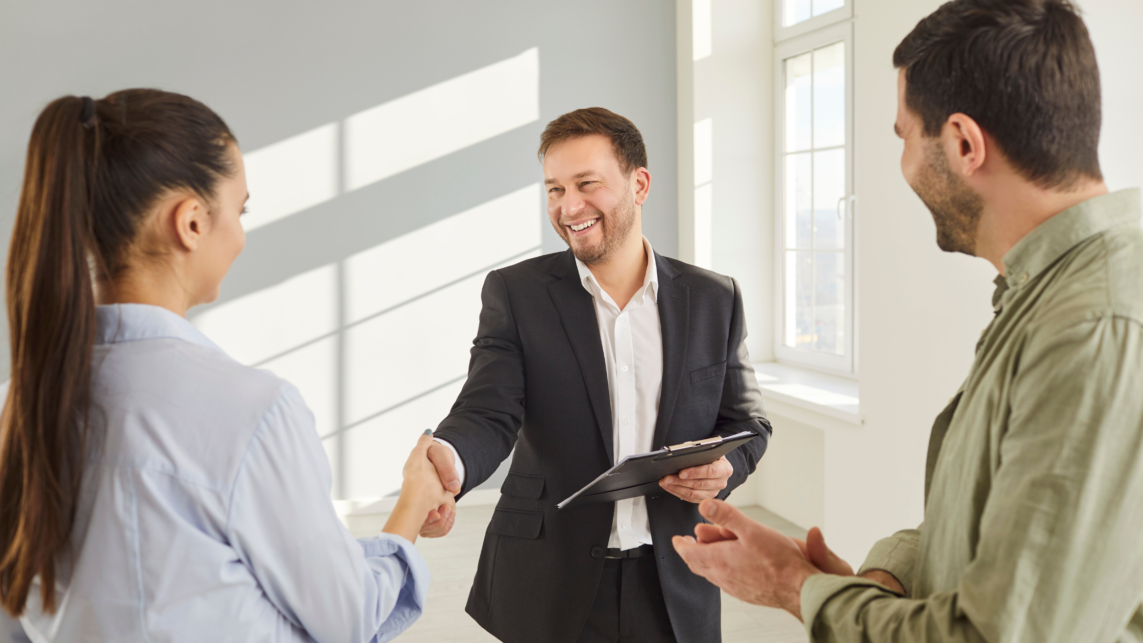 Buying-Property-With-Someone-Else-What-Ontario-Buyers-Should-Decide-Before-Closing